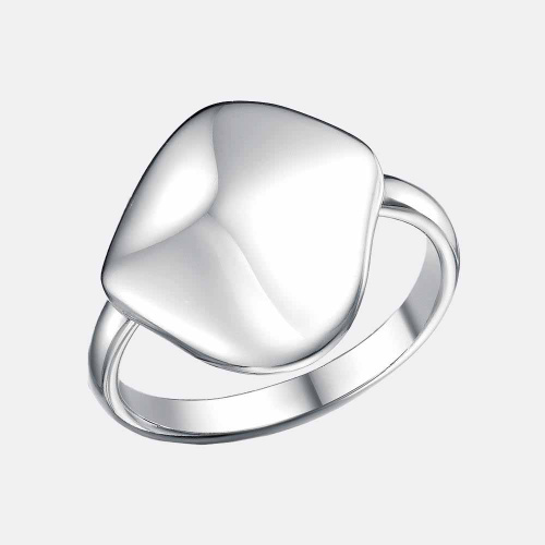 картинка Кольцо из серебра 925 пробы от ювелирной компании Арт