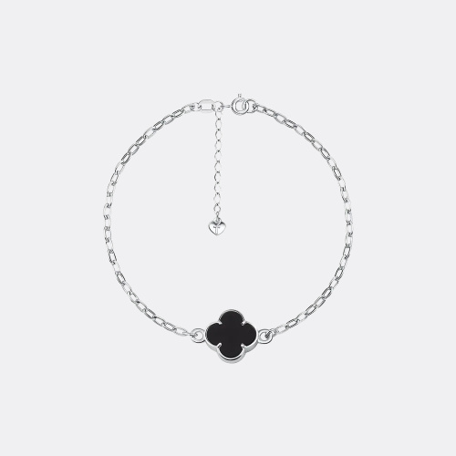 картинка Браслет из серебра 925 пробы от ювелирной компании Арт