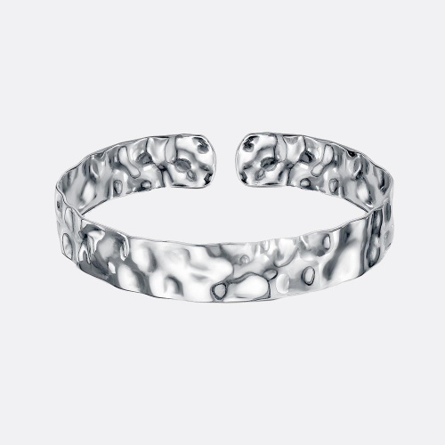 картинка Браслет Ювелирный завод "КРАСНАЯ ПРЕСНЯ" из серебра 925 пробы от ювелирной компании Арт