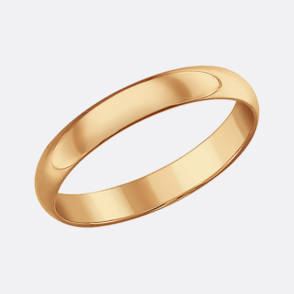 картинка Кольцо SOKOLOV из серебра 925 пробы от ювелирной компании Арт