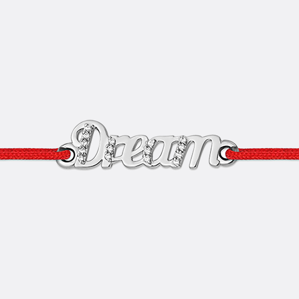 картинка Браслет Завод ювелирных украшений EFREMOV из серебра 925 пробы от ювелирной компании Арт