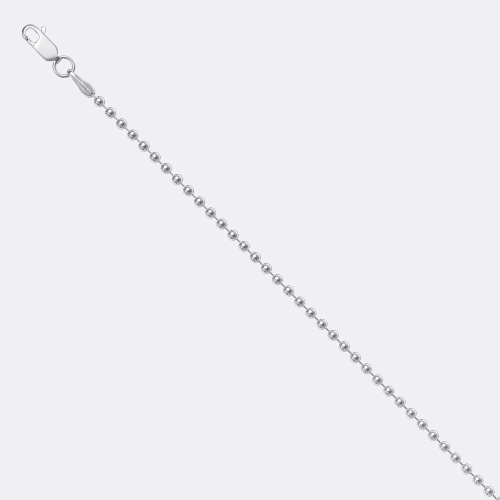 картинка Браслет Красноярский завод цветных металлов КРАСЦВЕТМЕТ из серебра 925 пробы от ювелирной компании Арт