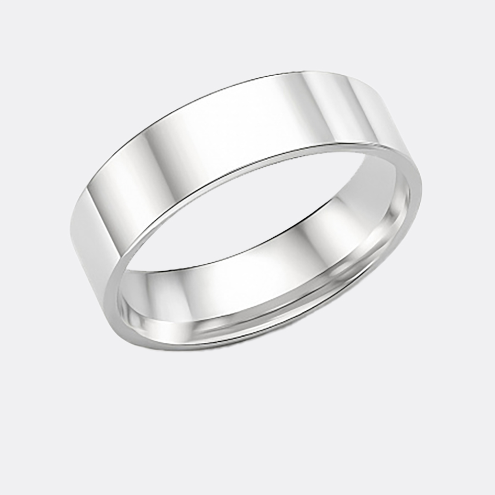 картинка Кольцо Вознесенский ювелирный завод из серебра 925 пробы от ювелирной компании Арт