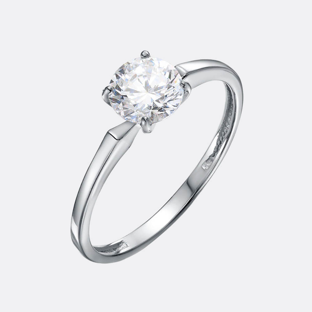 картинка Кольцо Ювелирная компания Арт из золота 585 пробы от ювелирной компании Арт